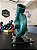 Expositor Turbina Schwitzer .72 + Base de Vidro - Verde - Imagem 10