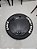 Mesa de Centro Pneu Chuva - Goodyear 280/680 18" - Imagem 1