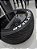 Mesa de Centro Pneu Chuva - Goodyear 280/680 18" - Imagem 2