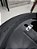 Mesa de Centro Pneu Chuva - Goodyear 280/680 18" - Imagem 6