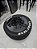 Mesa de Centro Pneu Chuva - Goodyear 280/680 18" - Imagem 7