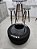 Mesa de Centro Pneu Chuva - Goodyear 280/680 18" - Imagem 10