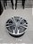 Mesa de Centro com Roda BMW M6 aro 18 - Imagem 5