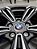 Mesa de Centro com Roda BMW M6 aro 18 - Imagem 7