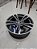 Mesa de Centro com Roda BMW M6 aro 18 - Imagem 10