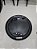 Mesa de Centro Pneu Slick - Pirelli 265/645 18" - Branco - Imagem 1