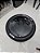Mesa de Centro Pneu Slick - Pirelli 265/645 18" - Branco - Imagem 5