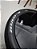 Mesa de Centro Pneu Slick - Pirelli 265/645 18" - Branco - Imagem 2