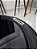 Mesa de Centro Pneu Slick - Pirelli 265/645 18" - Branco - Imagem 4