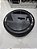 Mesa de Centro Pneu Slick - Pirelli 265/645 18" - Branco - Imagem 8