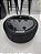 Mesa de Centro Pneu Slick - Pirelli 265/645 18" - Branco - Imagem 7