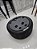 Mesa de Centro Pneu Slick - Pirelli 265/645 18" - Branco - Imagem 6