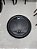 Mesa de Centro Pneu Chuva - Pirelli 265/645 18" OEM - Imagem 1