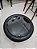 Mesa de Centro Pneu Chuva - Pirelli 265/645 18" OEM - Imagem 3