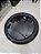 Mesa de Centro Pneu Chuva - Pirelli 265/645 18" OEM - Imagem 5