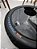 Mesa de Centro Pneu Chuva - Pirelli 265/645 18" OEM - Imagem 4
