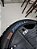Mesa de Centro Pneu Chuva - Pirelli 265/645 18" OEM - Imagem 2