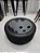 Mesa de Centro Pneu Chuva - Pirelli 265/645 18" OEM - Imagem 6