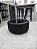 Mesa de Centro Pneu Chuva - Pirelli 265/645 18" OEM - Imagem 7