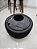 Mesa de Centro Pneu Chuva - Pirelli 265/645 18" OEM - Imagem 8