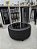 Mesa de Centro Pneu Chuva - Pirelli 265/645 18" OEM - Imagem 9