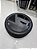 Mesa de Centro Pneu Chuva - Pirelli 265/645 18" OEM - Imagem 10