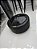 Mesa de Centro Pneu Chuva - Pirelli 265/645 18" - Nascar Brasil - Imagem 4