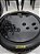 Mesa de Centro Pneu Chuva - Pirelli 265/645 18" - Nascar Brasil - Imagem 6