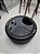 Mesa de Centro Pneu Chuva - Pirelli 265/645 18" - Nascar Brasil - Imagem 8