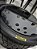 Mesa de Centro Pneu Chuva - Pirelli 265/645 18" - Nascar Brasil - Imagem 10