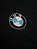 Camiseta BMW F800 GS Bordado - Preta - Imagem 3
