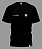 Camiseta BMW F800 GS Bordado - Preta - Imagem 1