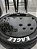 Mesa de Centro Pneu Slick - Goodyear Eagle - Imagem 4