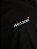Camiseta MCLAREN Bordado - Preta - Imagem 2