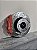 BigBrake PERFURADO com Relógio Parede - BREMBO - Imagem 3