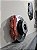 BigBrake PERFURADO com Relógio Parede - BREMBO - Imagem 7