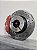 BigBrake PERFURADO com Relógio Parede - BREMBO - Imagem 6