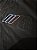 Camiseta BMW M Bordado - Preta - Imagem 2