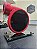 Expositor Turbina Borg Warner + Base de Vidro - Vermelha - Imagem 9