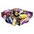 CHAPEU ANIVER TRANSFORMERS PCT C/8 - Imagem 1