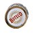 PRATO BOTECO RD 12X08 - - Imagem 1