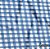 Tnt Estampado Metro - Xadrez Azul - Imagem 1