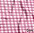 Tnt Estampado Metro - Xadrez Rosa - Imagem 1