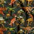 Tnt Estampado Metro - Dinossauro New - Imagem 1