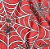 Tnt Estampado Metro - Teia - Imagem 1