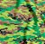 Tnt Estampado Metro - Camuflado - Imagem 1
