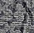 Tnt Estampado Metro - Video Game - Imagem 1