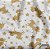 Tnt Estampado Metro - Unicornio Conceito - Imagem 1