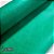 Tnt Liso Metro - Verde Bandeira - Imagem 1