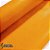Tnt Liso Metro  - Laranja - Imagem 1